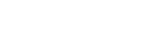 CC Jira